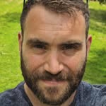 Ewan - @ewan.harris86 - Instagram