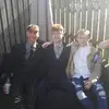 Ewan Harris218 - @ewanharris4 - TikTok