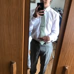 Ewan Harris - Facebook