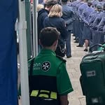 Ewan Harris - @ewan.harris1 - Instagram