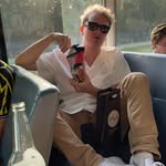 Ewan Harris - @ewan.harris_01 - Instagram