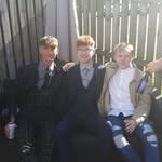 Ewan Harris - @ewan.harris.982 - Instagram