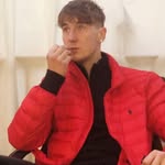 Ewan Harris - @ewan_harris01 - Instagram