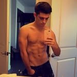 Ewan Harris - @ewan_harris89 - Instagram