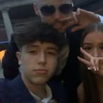 Ewan Harris - @ewanharri - Instagram