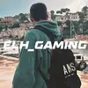 Ewan Harris - @elh_gaming - TikTok