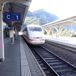 Ewan Harris - @welsh.rail.spotter - Instagram