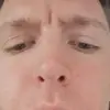 Ewan Harris - @ejhh5 - TikTok