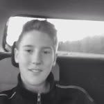 Ewan Harris - @youngscott01 - Instagram