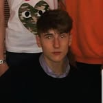 Ewan Harris - @ewanharris2001__ - Instagram