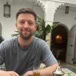 Ewan Harris - @ewanharris - Instagram