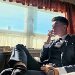 Ewan Harris - @ewan1_1harris - Instagram