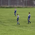 @ewan_harris_ - Instagram