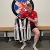 Ewan Harris - @ewanharris58 - TikTok