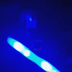 Ewan Harris-Love - @ewanjhl - Instagram