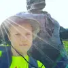 Ewan Harris - @ewan.harris17 - TikTok