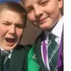 Ewan Harris  - @ewan.harris - TikTok