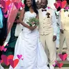 Ewan Uway Harris - @ewan.uway.harris - TikTok