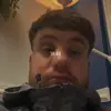 ewanharris12 - @ewanharris12 - TikTok
