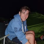 Ewan.Harris - @ewan.h09 - Instagram