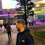 @ewanharrison.02 - Instagram