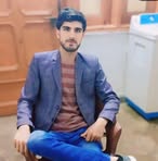 Haris Awan - Facebook