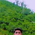 Haris Awan - Facebook