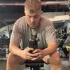 HARRIS - @ewan_harris05 - TikTok