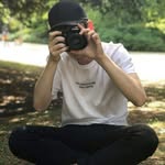 Mediocre Photography - @ewanharrisphotography - Instagram