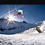@ewan.harrison45 - Instagram
