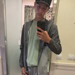 Ewan - @ewanharrison__ - Instagram