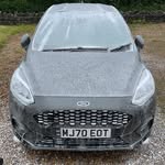 @ewan_harrison04 - Instagram