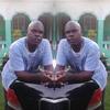 Ewan Harrison555 - @clean_heart_boss - TikTok
