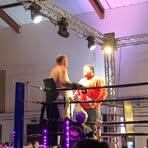 Ewan Harrison - Facebook