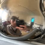 Ewan Harrison - @ew4n201 - Instagram
