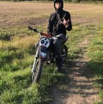Ewan Harrison - Facebook
