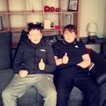 Ewan Harrison - @harrison_ewan - Instagram