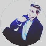 Ewan Harrison - @______ewan_harrison_____ - Instagram