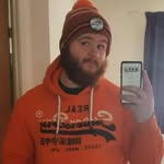 Ewan Harrison - @ewanharrison_wl - Instagram