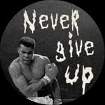 Ewan Harrison - @boxing_3453 - Instagram