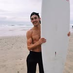 Ewan Harrison - @ewan.harrison - Instagram