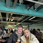 Ewan Harrison - Facebook
