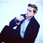 Ewan Harrison - @_ewan_harrison - Instagram