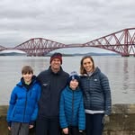 Ewan Harrison - @ewan_bok_harrison - Instagram