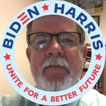 Ewan Harrison - @ewan3440 - Instagram