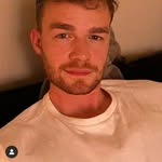 Ewan Harrison - @cofibos293 - Instagram