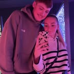 Ewan Harrison - @ewan.harrison6 - Instagram