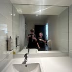 Ewan Harrison - Facebook