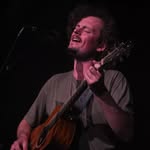 Ewan Harrison - @ewanharrisontunes - Instagram