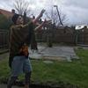 Ewan Harrison - @ewanharrison0 - TikTok